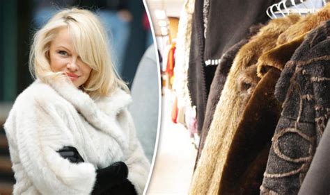 humane society international scandal|Shoppers being sold 'fake fur' that is actually real in 'ongoing scandal'.